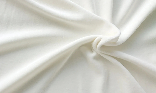 20186218 0 cotton elastane blend fabric