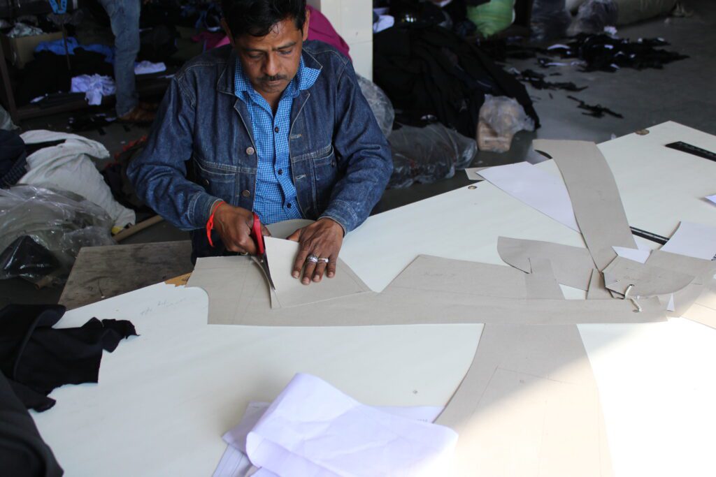 Aspen Manufacturing Horse Riding Clothing Manufacturers in India