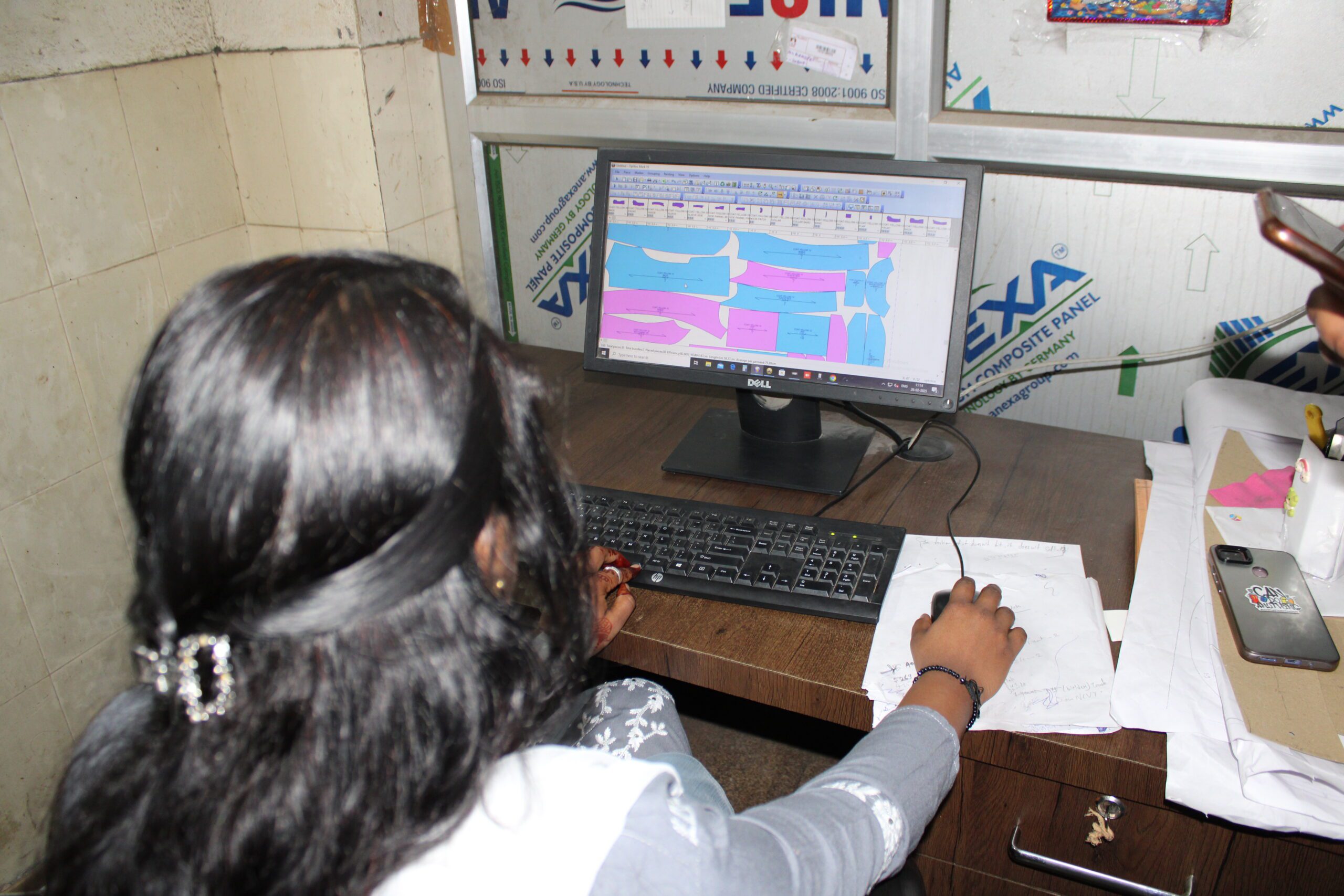 CAD Department 2 scaled