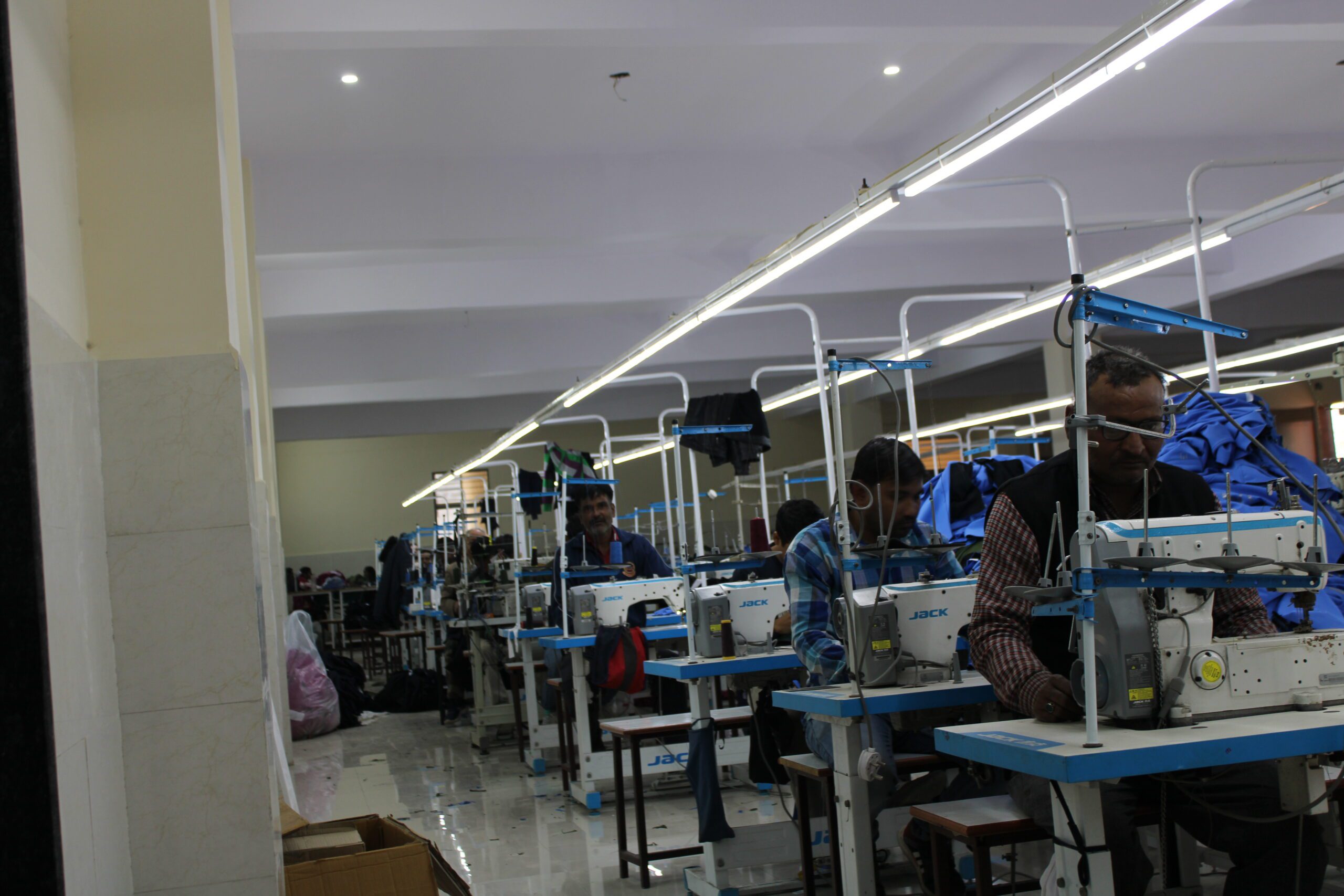 Stitching Department 2 scaled